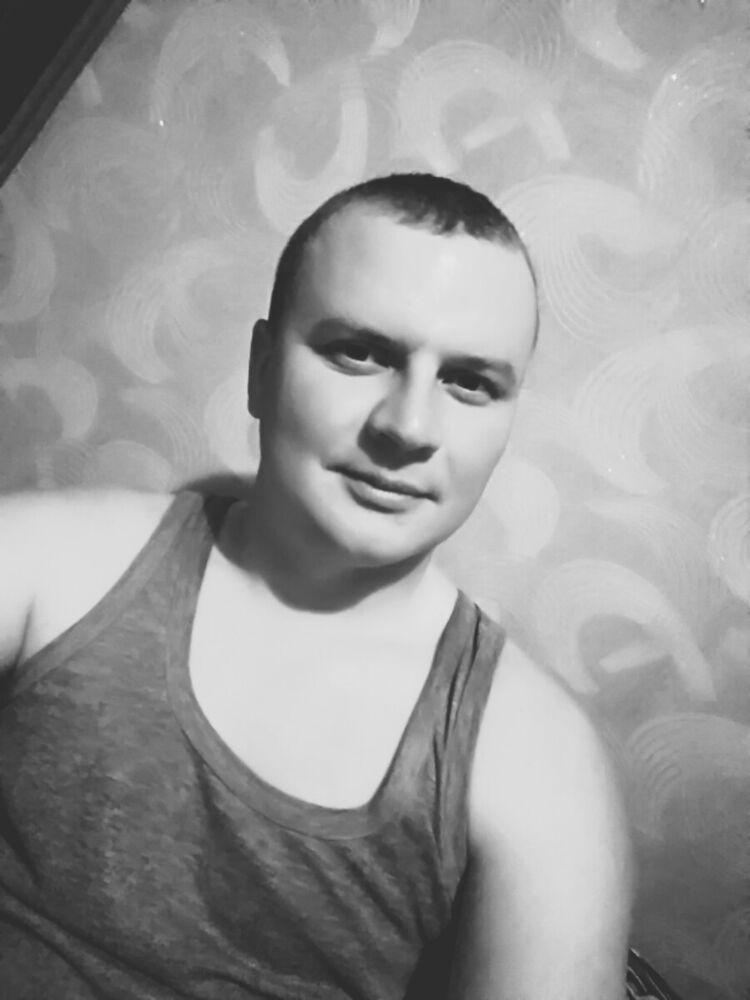  21444737  , 36 ,    