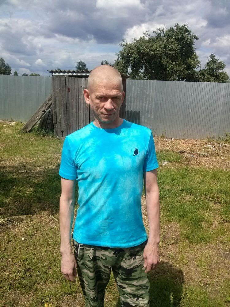  ,   Alexey, 49 ,   ,   