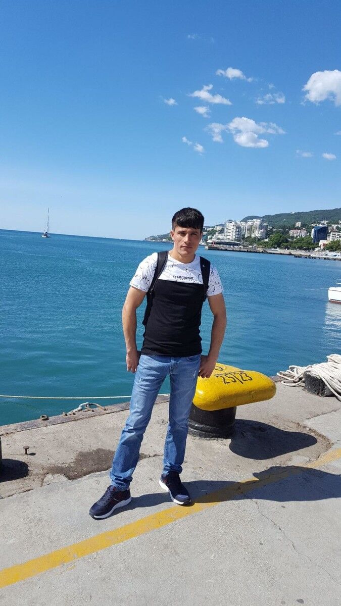 ���������� �����������, ���� ������� ���������, 35 ���, ������������ ��� ������, ����� � ���������, c�������� ���������, ���������