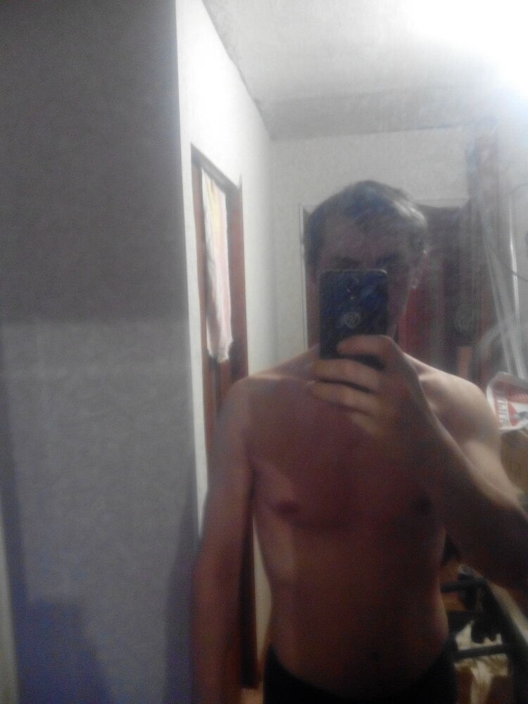  ,   , 41 ,   ,   , 