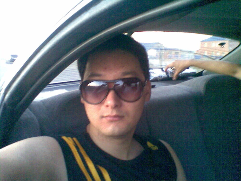  ,   , 38 ,  