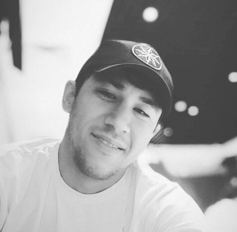 ���� 25466517 ������� ������, 31 ���, ���� ���������� � ��������