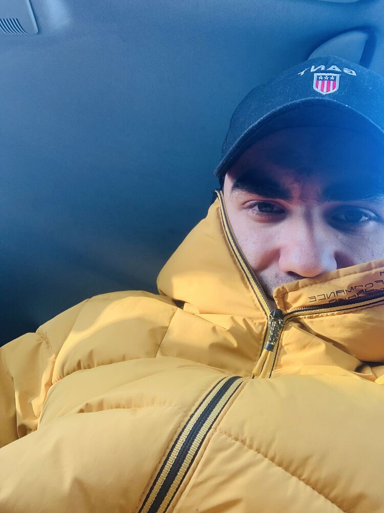 ���������� ������������, ���� ������� ������, 28 ���, ������������ ��� ������, ����� � ���������, c�������� ���������