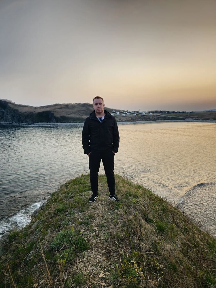 ���� 43121917 ����� ������, 25 ���, ���� ���������� � ������������