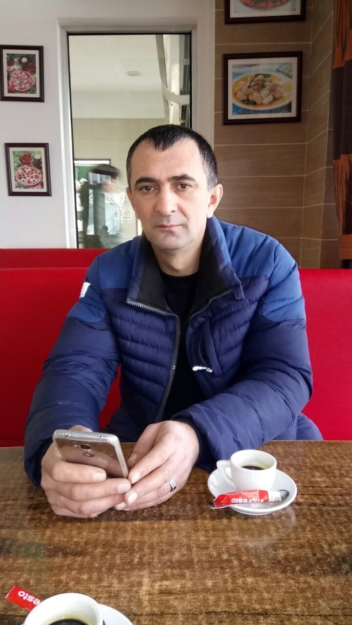  -,   , 51 ,   ,   