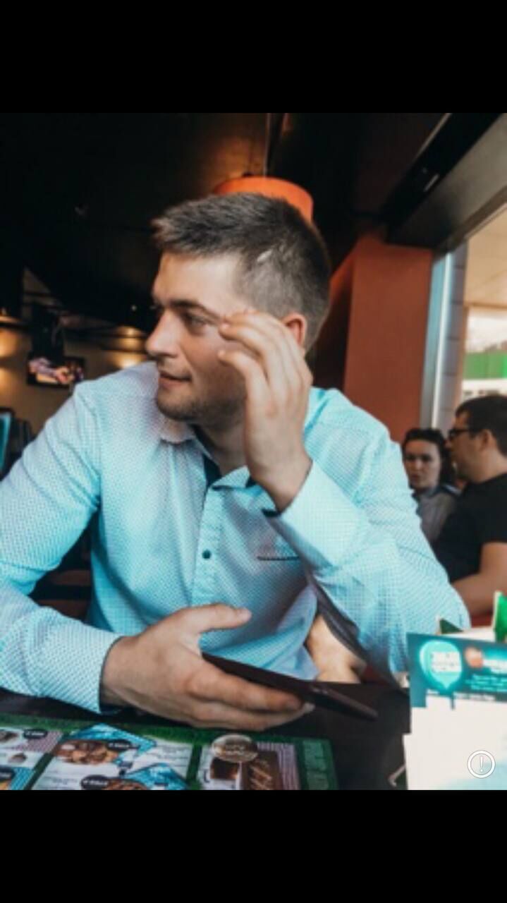 ���� 26265217 ������� Mr, 28 ���, ���� ���������� � �����