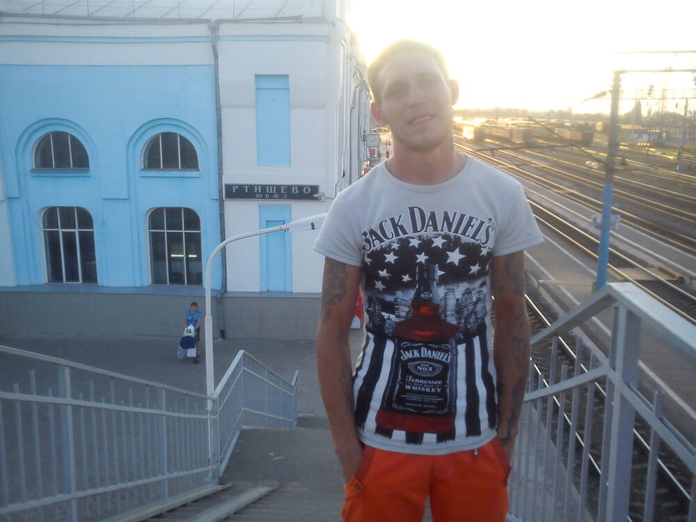 ���� 6221087 ������� ���������, 33 ����, ���� ���������� � ��������