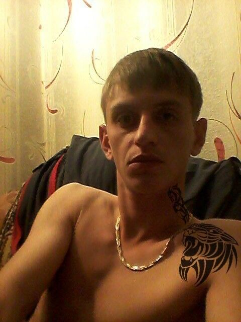  ,   , 32 ,     , c 