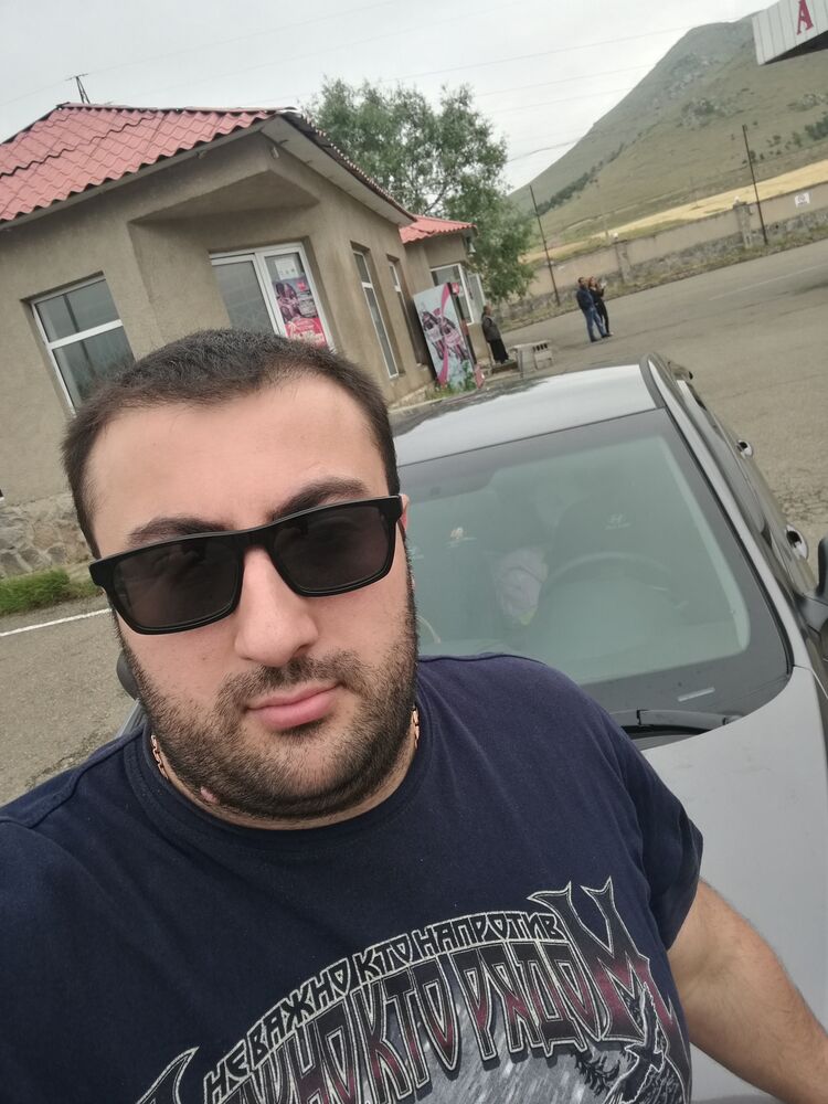 ���� 31390077 ������� ������, 34 ����, ���� ���������� � ������