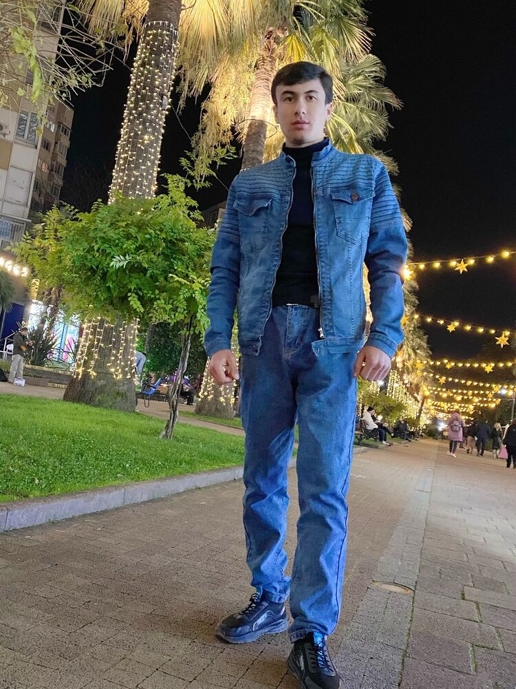 ���� 25826927 ������� ����, 28 ���, ���� ���������� � ����