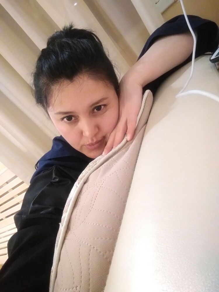 ���� 19596507 ������� ���, 38 ���, ���� ���������� � ������