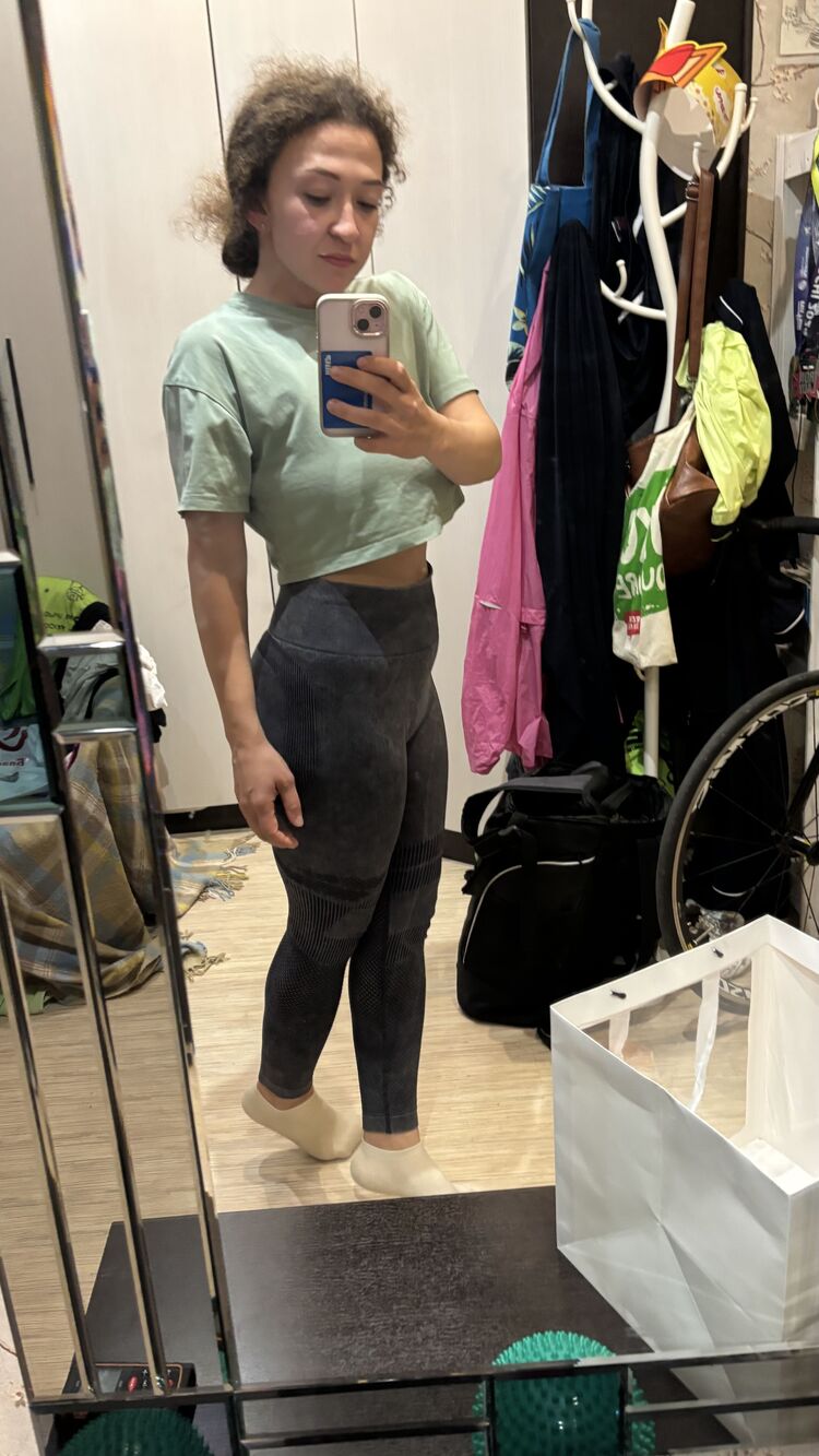 ���� 56111127 ������� ������, 27 ���, ���� ���������� � �����-����������