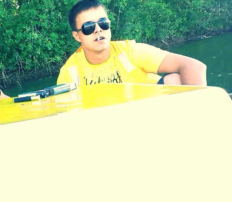 ���������� �������, ���� ������� ������, 38 ���, ������������ ��� ������