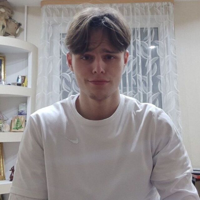  ,   , 20 ,   ,   , c 