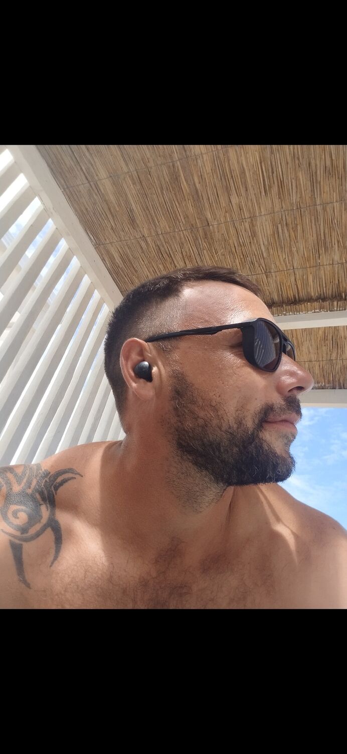 ���� 42019417 ������� ��� �����, 36 ���, ���� ���������� � �������������