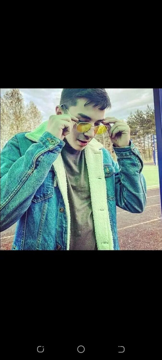 ���� 40776457 ����� ���������, 23 ����, ���� ���������� � �����-����������