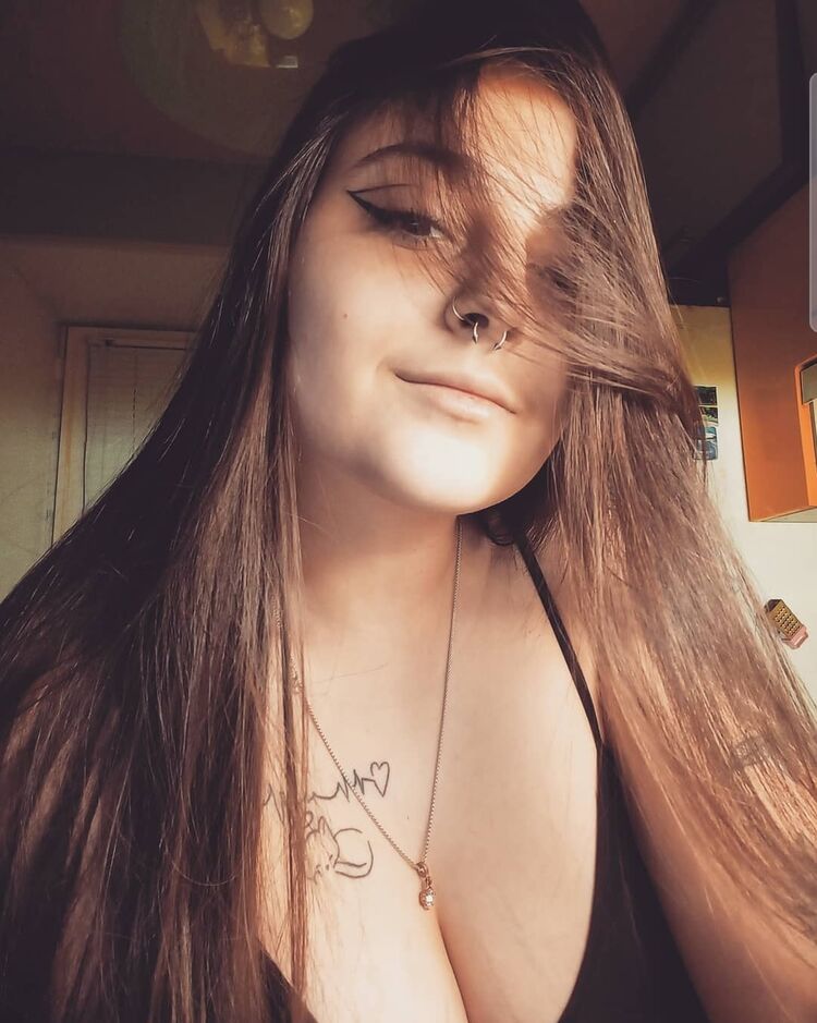 ���� 23199937 ������� ������, 24 ����, ���� ���������� � �����