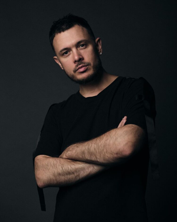 ���� 44394997 ������� ������, 34 ����, ���� ���������� � ������