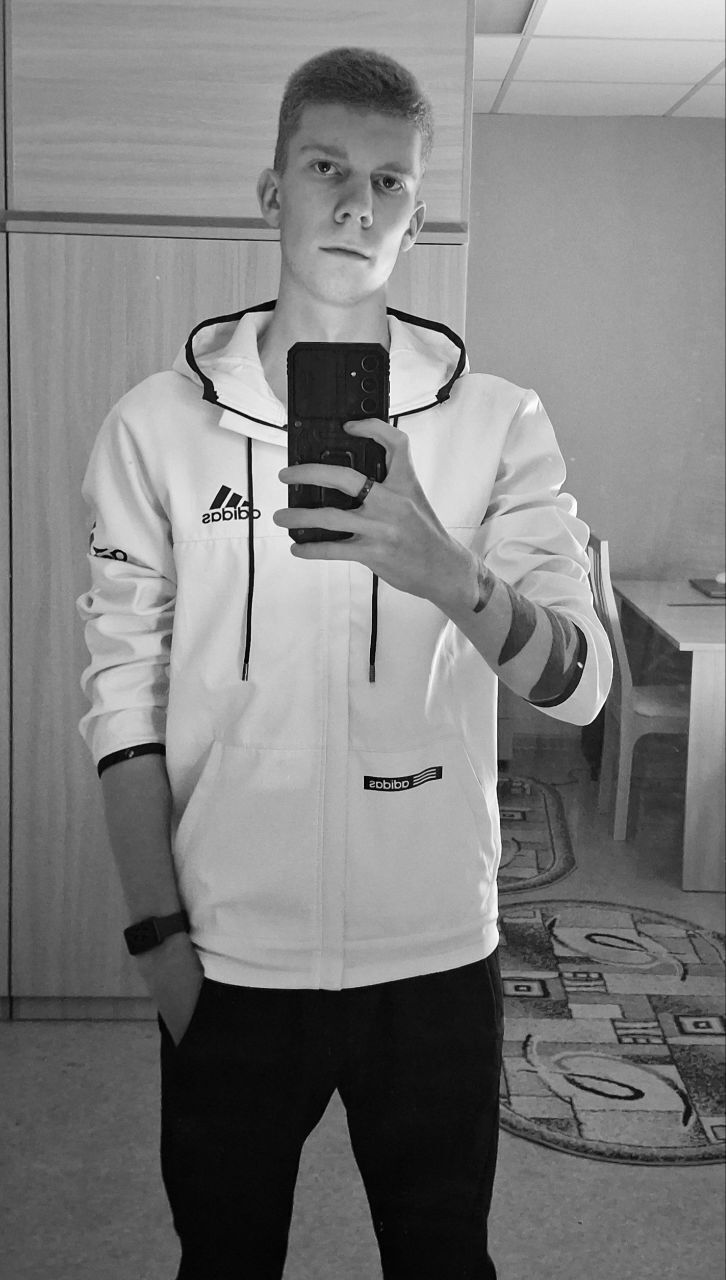 ���� 45241937 ����� �����, 22 ����, ���� ���������� � �������������