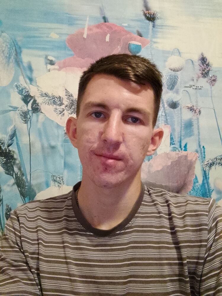  ,   , 24 ,     , 