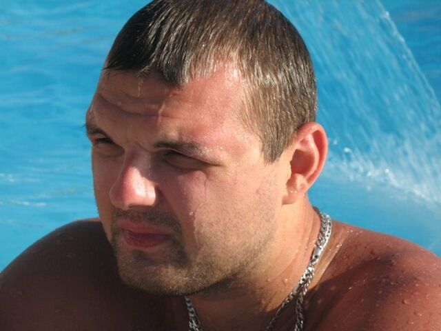 ���� 55831607 ������� ������, 37 ���, ���� ���������� � �����������