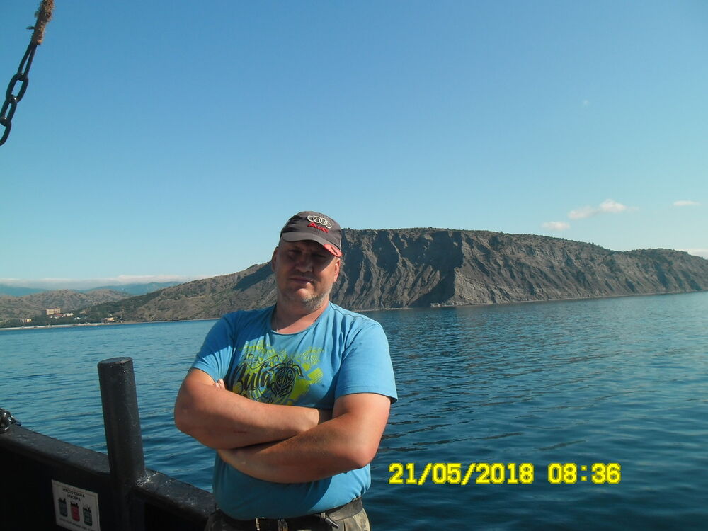  ,   , 51 ,   