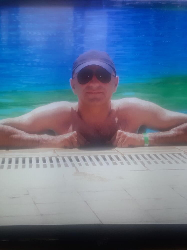 ���� 26766607 ������� ������, 55 ���, ���� ���������� � ������