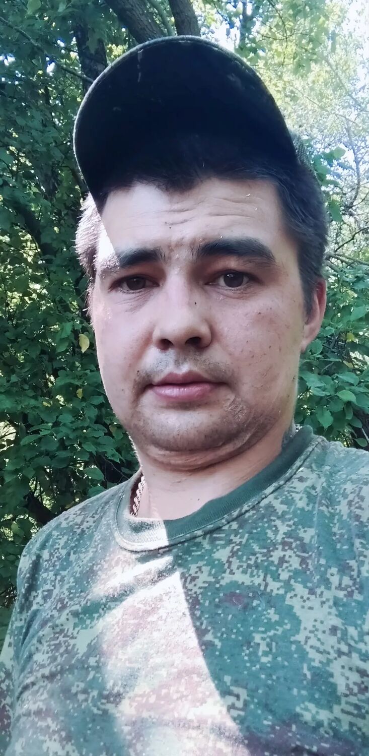 ���� 53742177 ������� Maksim, 30 ���, ���� ���������� � ������