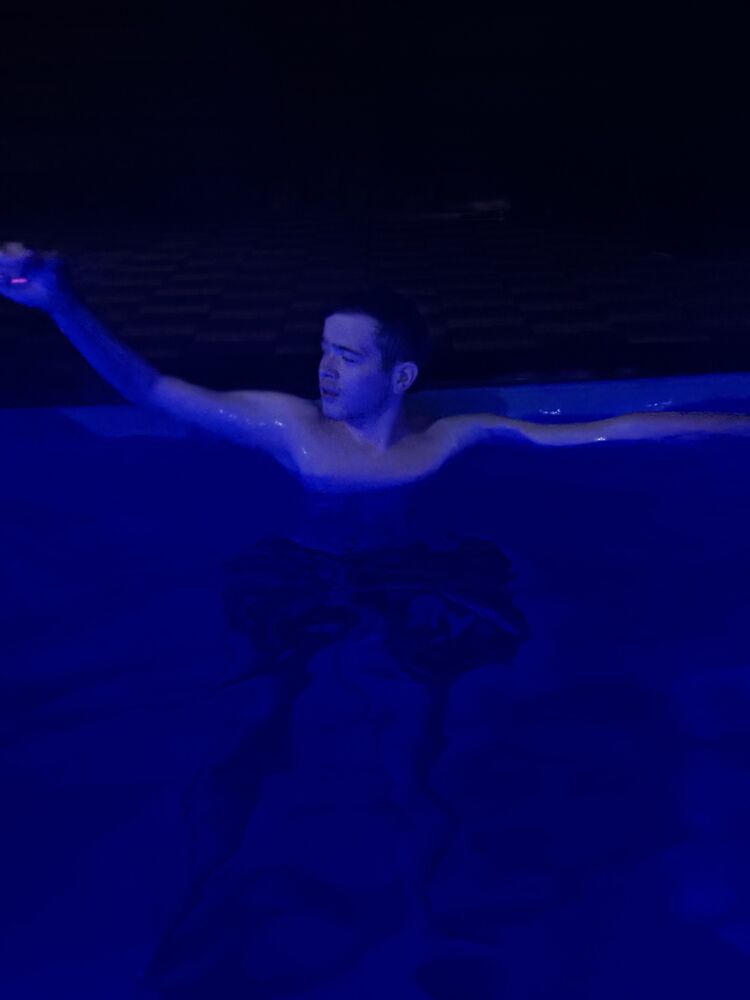 ���� 56029097 ����� �����, 22 ����, ���� ���������� � ����������