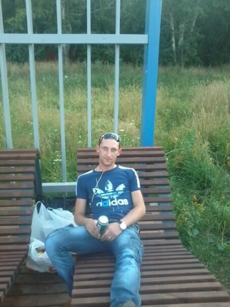 ���������� �����, ���� ������� ������, 36 ���, ������������ ��� ������, ����� � ���������