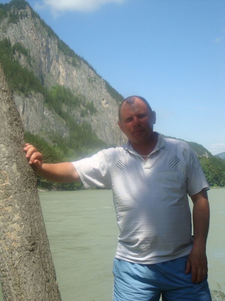 ���� 13601057 ������� �������, 49 ���, ���� ���������� � ������������