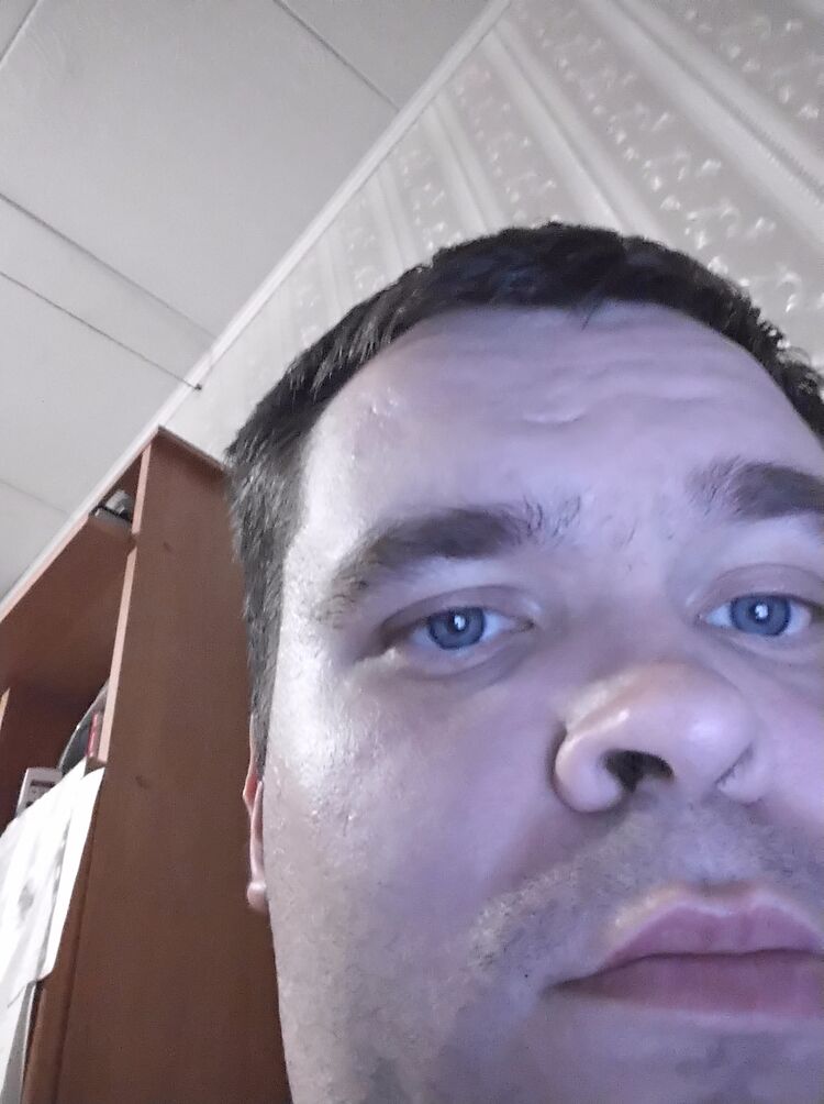  22759907  , 31 ,    