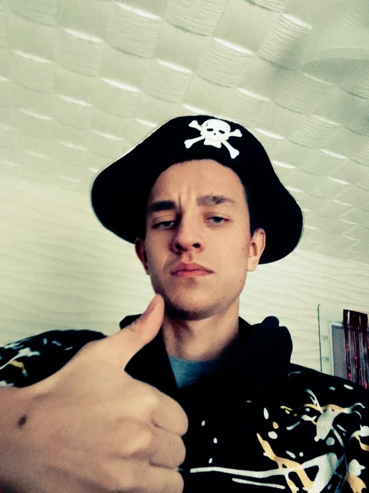  ,   , 19 ,  