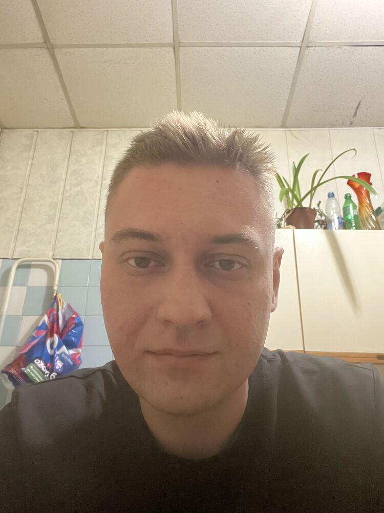 ���� 55033837 ������� �����, 27 ���, ���� ���������� � ��������