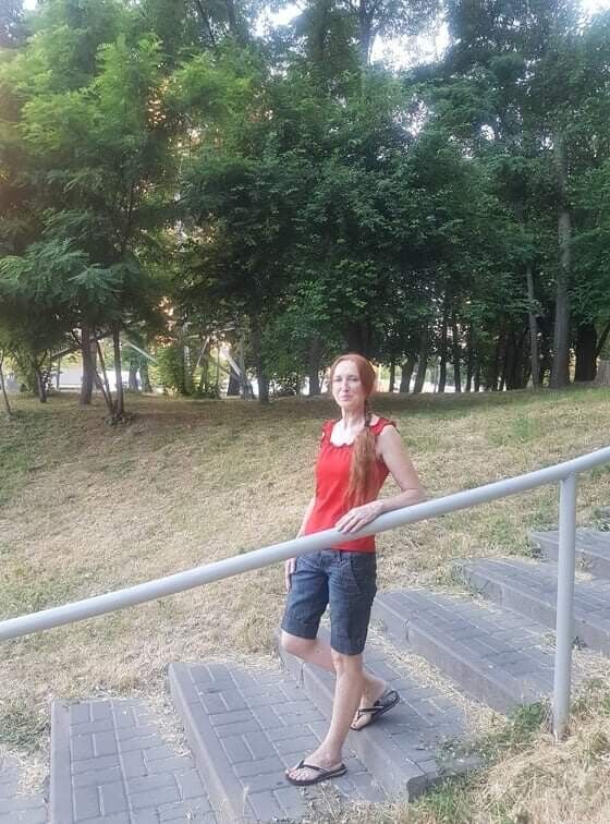 ���� 21373897 ������� ����, 48 ���, ���� ���������� � �����