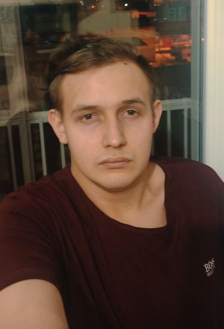 ���� 31937717 ����� �������, 25 ���, ���� ���������� � ��������