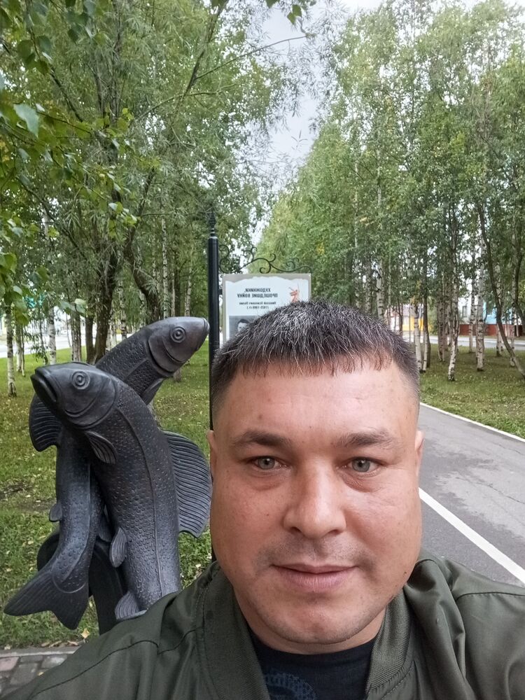 ���������� ��������, ���� ������� �������, 37 ���, ������������ ��� c�������� ���������