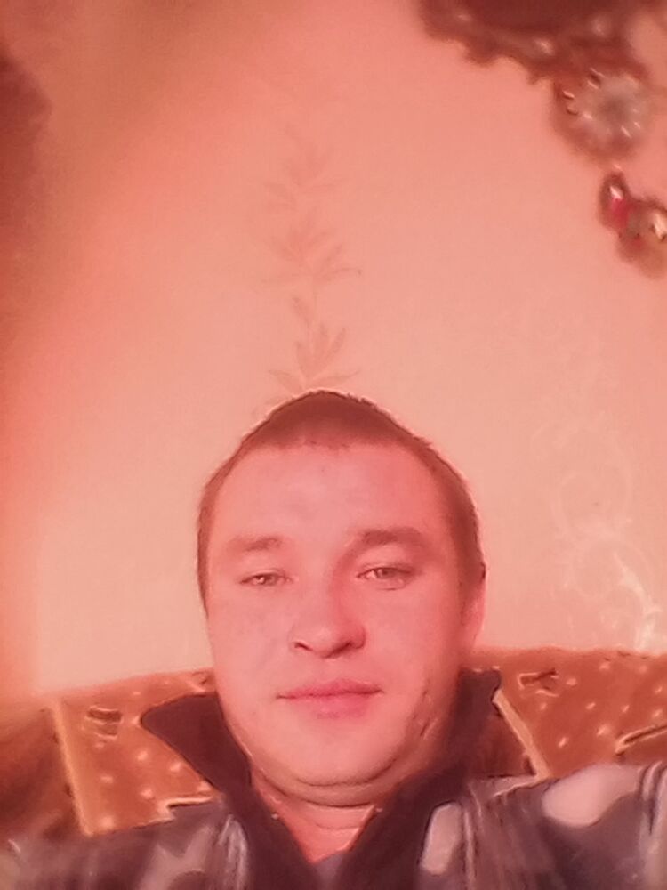 ,   Jkson, 37 ,   ,   , c 