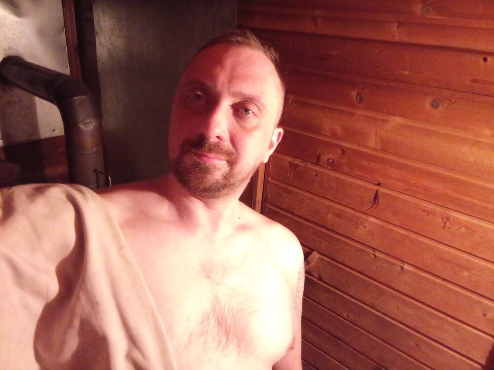 ���������� �����-���������, ���� ������� �����, 38 ���, ������������ ��� ����� � ���������, c�������� ���������