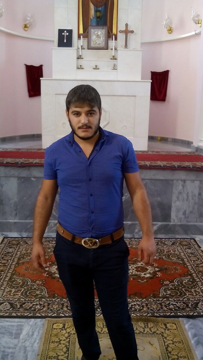 ���� 13842747 ������� AZAT, 32 ����, ���� ���������� � �������