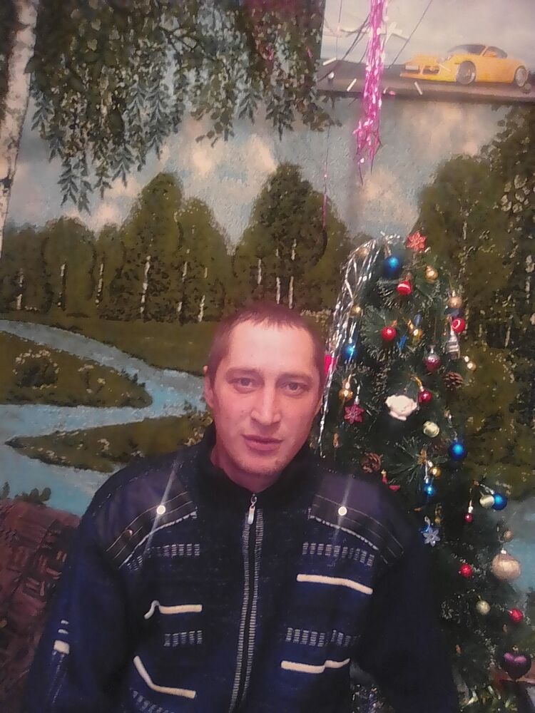  ,   , 39 ,     , c 
