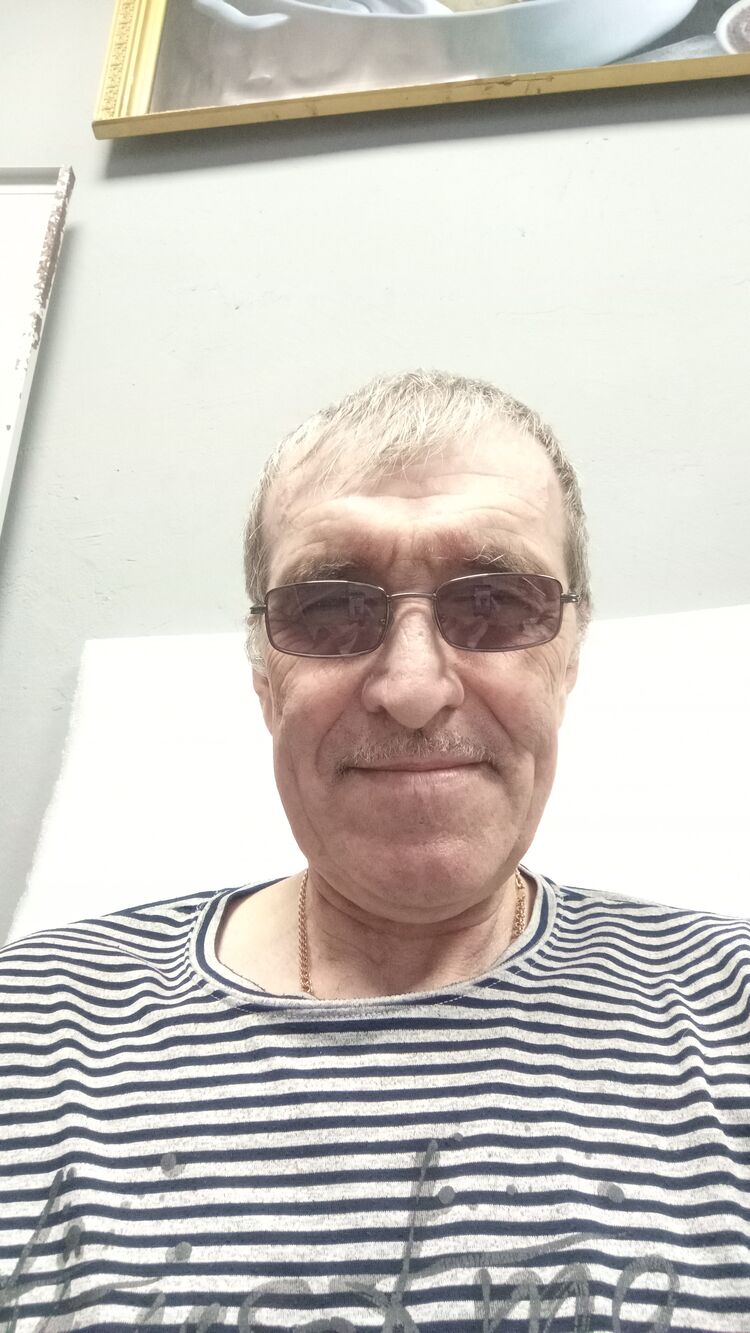 ���������� ��������, ���� ������� ��������, 60 ���, ������������ ��� ������, ����� � ���������, c�������� ���������, ���������