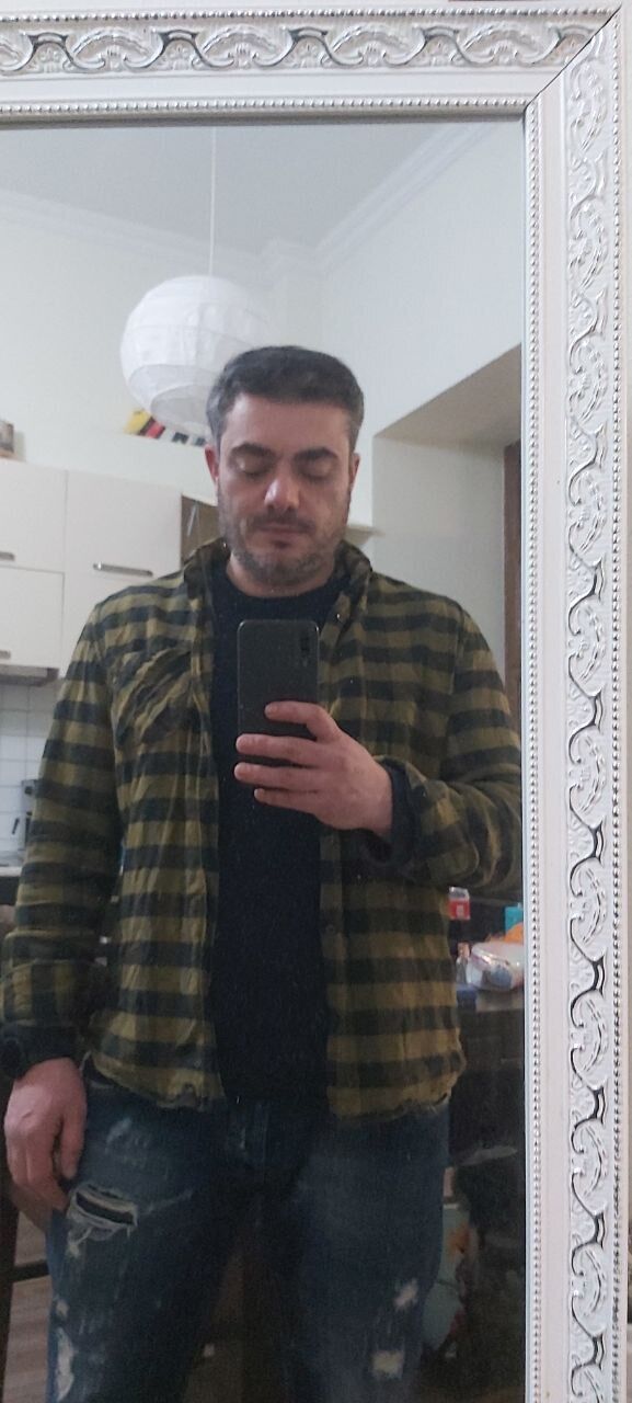  ,   David, 37 ,   ,   