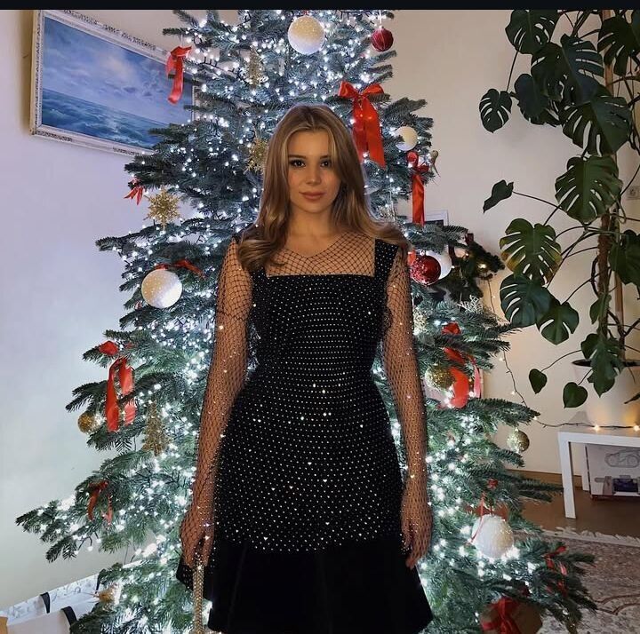  ,   , 33 ,   ,   