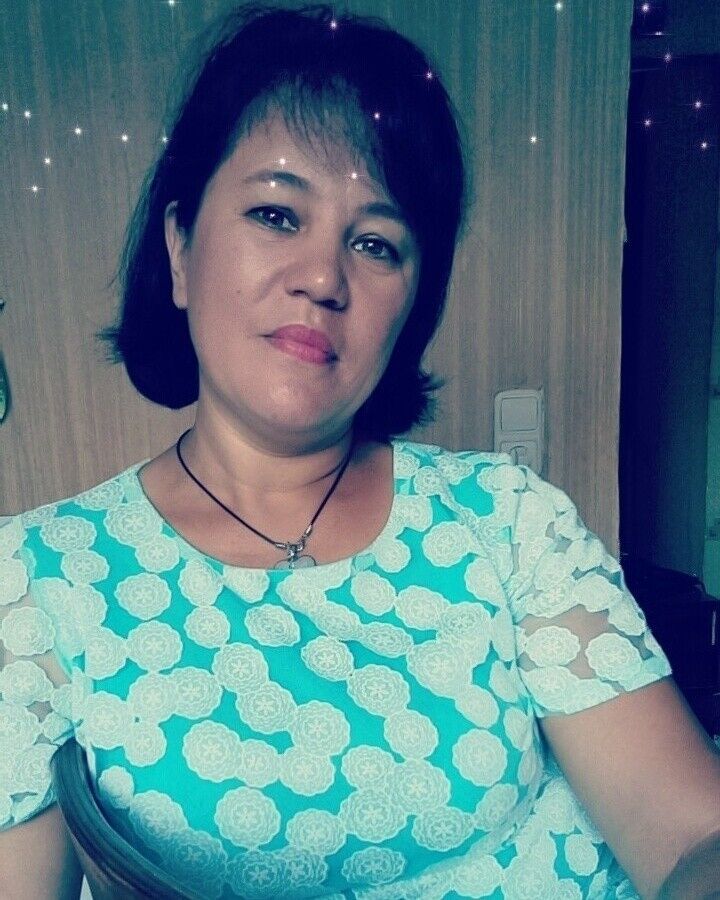 ���� 11425657 ������� ����, 51 ���, ���� ���������� � ������