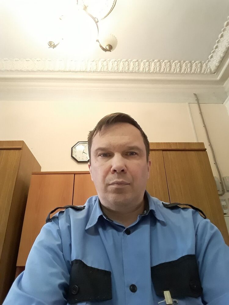 ���� 18119737 ������� �������, 52 ����, ���� ���������� � �����