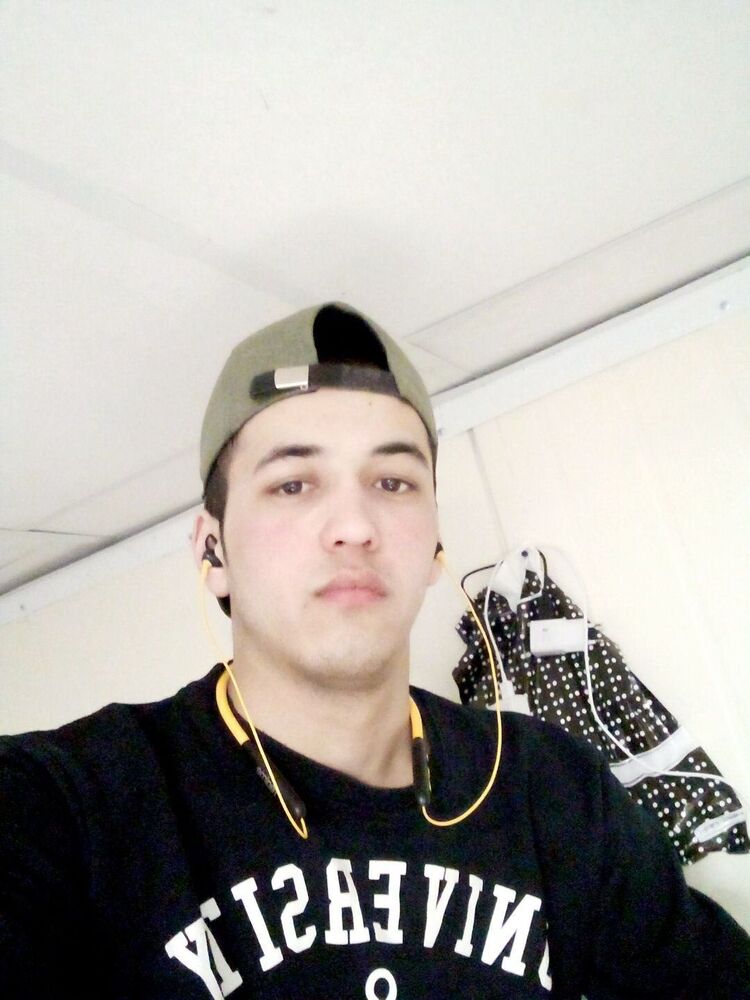 ���������� �����, ���� ������� �����, 31 ���, ������������ ��� ������, ����� � ���������