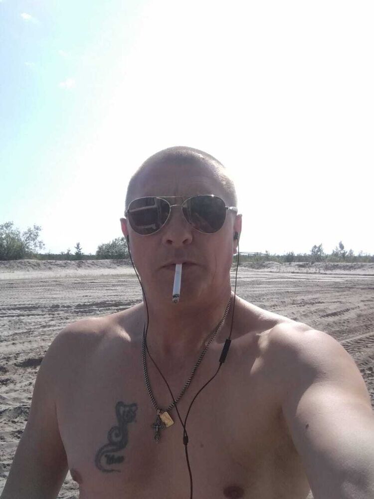 ���������� ���������, ���� ������� �������, 56 ���, ������������ ��� ������, ����� � ���������