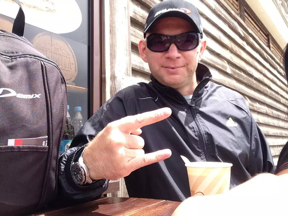 ���� 26016207 ������� �����, 42 ����, ���� ���������� � ������