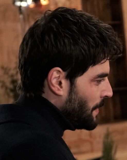 ���� 27043697 ������� ����, 31 ���, ���� ���������� � ���������